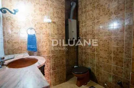 Apartamento com 3 Quartos à venda, 140m² no Copacabana, Rio de Janeiro - Foto 24