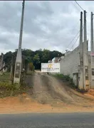 Casa com 2 Quartos à venda, 90m² no São Gonçalo, Taubaté - Foto 12