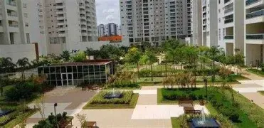 Apartamento com 2 Quartos à venda, 90m² no Centro, Osasco - Foto 14