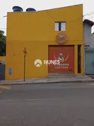 Casa com 4 Quartos à venda, 219m² no Votupoca, Barueri - Foto 1