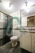 Apartamento com 3 Quartos à venda, 77m² no Jerumenha, Londrina - Foto 23