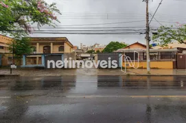 Terreno / Lote Comercial à venda, 300m² no Sagrada Família, Belo Horizonte - Foto 19