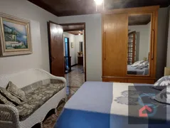 Casa com 4 Quartos à venda, 245m² no Praia Anjos, Arraial do Cabo - Foto 9