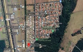 Terreno / Lote / Condomínio à venda, 251m² no Residencial Samambaia, São Carlos - Foto 1