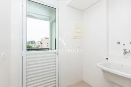 Apartamento com 3 Quartos à venda, 95m² no Bigorrilho, Curitiba - Foto 12