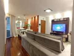 Apartamento com 3 Quartos à venda, 90m² no Santa Amélia, Belo Horizonte - Foto 4