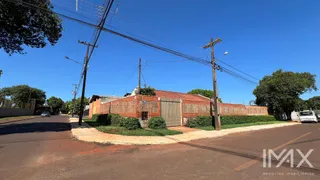 Casa com 2 Quartos à venda, 450m² no Portal da Foz, Foz do Iguaçu - Foto 2