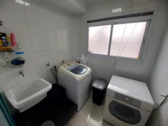 Apartamento com 2 Quartos à venda, 72m² no VILA NOSSA SENHORA DAS VITORIAS, Mauá - Foto 9