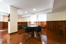 Apartamento com 4 Quartos para alugar, 215m² no Lourdes, Belo Horizonte - Foto 23