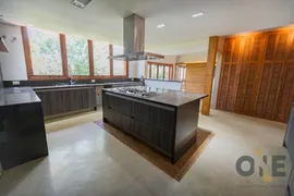 Casa de Condomínio com 3 Quartos à venda, 450m² no Granja Viana, Carapicuíba - Foto 13