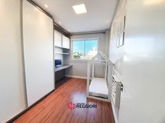 Apartamento com 2 Quartos à venda, 90m² no Areias, Camboriú - Foto 6