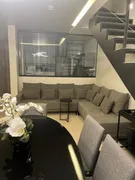 Apartamento com 1 Quarto à venda, 74m² no Pituba, Salvador - Foto 13