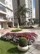 Apartamento com 3 Quartos à venda, 92m² no Lauzane Paulista, São Paulo - Foto 22