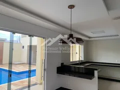 Casa com 3 Quartos à venda, 307m² no Vale das Oliveiras, Limeira - Foto 5