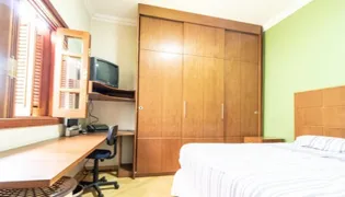 Casa de Condomínio com 4 Quartos para alugar, 475m² no Anchieta, São Bernardo do Campo - Foto 6