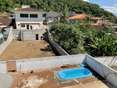 Apartamento com 3 Quartos à venda, 89m² no Iririú, Joinville - Foto 10