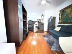 Flat com 2 Quartos à venda, 59m² no Copacabana, Rio de Janeiro - Foto 2