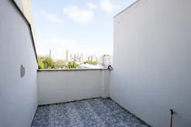 Cobertura com 4 Quartos à venda, 251m² no Santana, Porto Alegre - Foto 27
