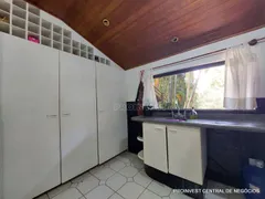 Casa de Condomínio com 4 Quartos à venda, 450m² no Nova Higienópolis, Jandira - Foto 17