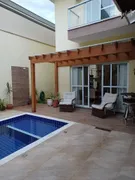 Casa de Condomínio com 3 Quartos à venda, 290m² no Jardim Reserva Bom Viver de Indaiatuba, Indaiatuba - Foto 20