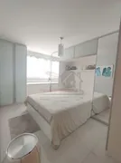 Apartamento com 2 Quartos à venda, 80m² no Tijuca, Teresópolis - Foto 6