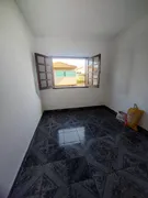 Casa com 3 Quartos à venda, 120m² no Sao Joao, Conselheiro Lafaiete - Foto 9