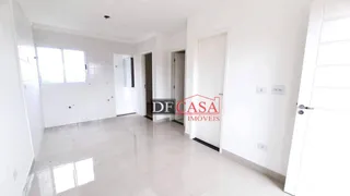 Apartamento com 2 Quartos à venda, 42m² no Cidade Patriarca, São Paulo - Foto 2