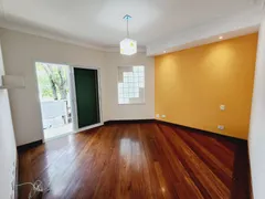 Casa de Condomínio com 4 Quartos à venda, 545m² no Alphaville, Barueri - Foto 34