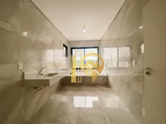 Casa de Condomínio com 4 Quartos à venda, 350m² no Condomínio Residencial Jaguary , São José dos Campos - Foto 14