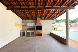 Casa com 4 Quartos à venda, 207m² no Vila Hortencia, Sorocaba - Foto 26