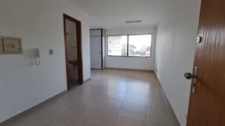 Conjunto Comercial / Sala para alugar, 20m² no Juvevê, Curitiba - Foto 4