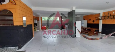 Casa com 2 Quartos à venda, 250m² no Ubatumirim, Ubatuba - Foto 28