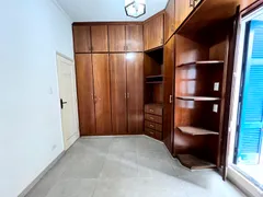 Apartamento com 1 Quarto à venda, 50m² no Boa Vista, São Vicente - Foto 18