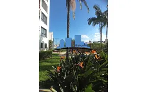 Apartamento com 3 Quartos à venda, 136m² no Vila Prudente, São Paulo - Foto 42