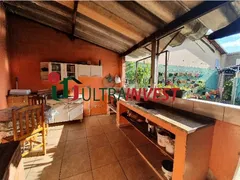 Casa com 4 Quartos à venda, 335m² no Eden, Sorocaba - Foto 6