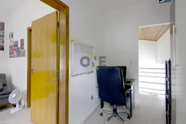 Casa de Condomínio com 4 Quartos à venda, 186m² no Granja Viana, Carapicuíba - Foto 29