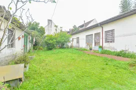Terreno / Lote / Condomínio à venda, 261m² no Jardim das Américas, Curitiba - Foto 21