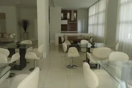 Apartamento com 2 Quartos à venda, 78m² no Vila Regente Feijó, São Paulo - Foto 8
