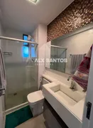 Apartamento com 4 Quartos à venda, 129m² no Graças, Recife - Foto 14
