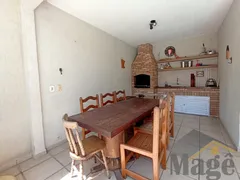 Casa com 3 Quartos à venda, 168m² no Tombo, Guarujá - Foto 20