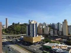 Casa Comercial à venda, 210m² no Cidade Nova, Belo Horizonte - Foto 2