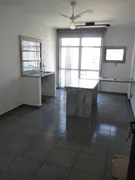 Loja / Salão / Ponto Comercial para alugar, 25m² no Centro, Ribeirão Preto - Foto 3