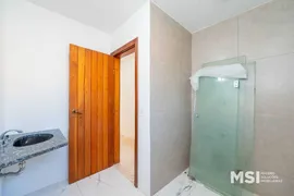 Casa com 4 Quartos à venda, 247m² no Barreirinha, Curitiba - Foto 18