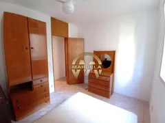 Apartamento com 2 Quartos para alugar, 62m² no Enseada, Guarujá - Foto 12