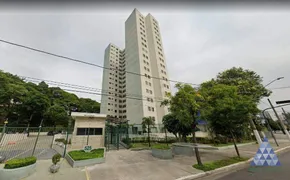Apartamento com 2 Quartos à venda, 50m² no Jardim São Paulo, São Paulo - Foto 29