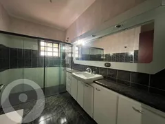 Casa de Condomínio com 4 Quartos à venda, 390m² no Jardim Soleil, Valinhos - Foto 18