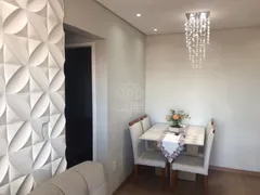 Apartamento com 2 Quartos à venda, 57m² no Condomínio Coronel Nova Veneza, Sumaré - Foto 6