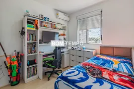 Apartamento com 3 Quartos à venda, 68m² no Humaitá, Porto Alegre - Foto 16