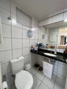 Apartamento com 3 Quartos à venda, 78m² no Guararapes, Fortaleza - Foto 22