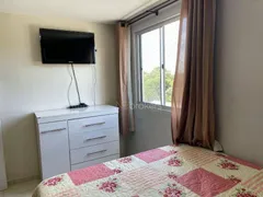 Apartamento com 2 Quartos à venda, 45m² no Cachoeira, Curitiba - Foto 14